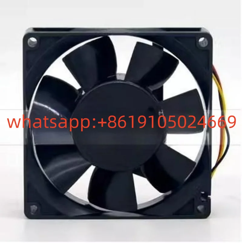 

New Original Fan MMF-09D24TS-CM1 MMF-12D24DS-CM2