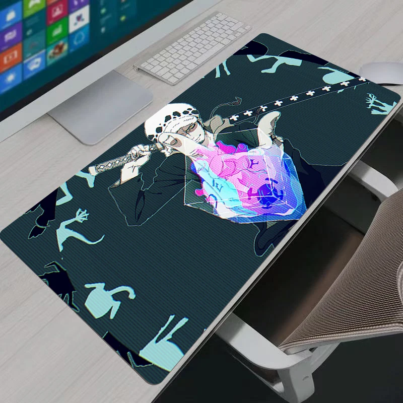 Tapis de souris de jeu Gamer o - Home Office Keyboard avis et prix