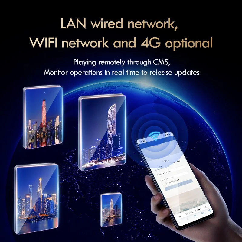 21.5/32/43/55 Inch Z Stand Interactive LCD Digital Information Search Display All in One PC Touch Screen Kiosk