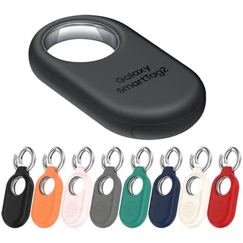 7-product-image