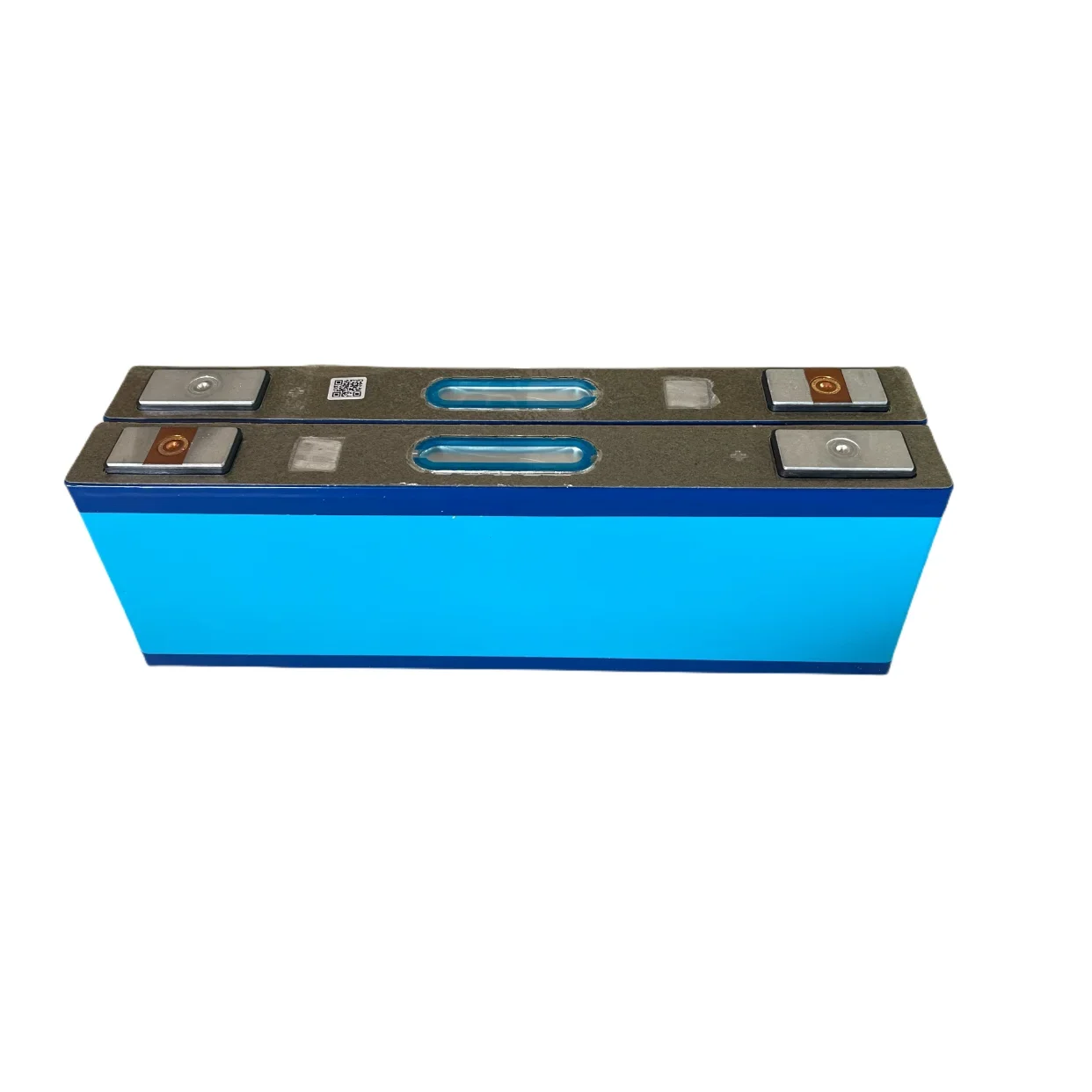 CATL 3.7V NMC Lithium ion Batteries 127.5AH rechargeable NCM battery Prismatic energy storage