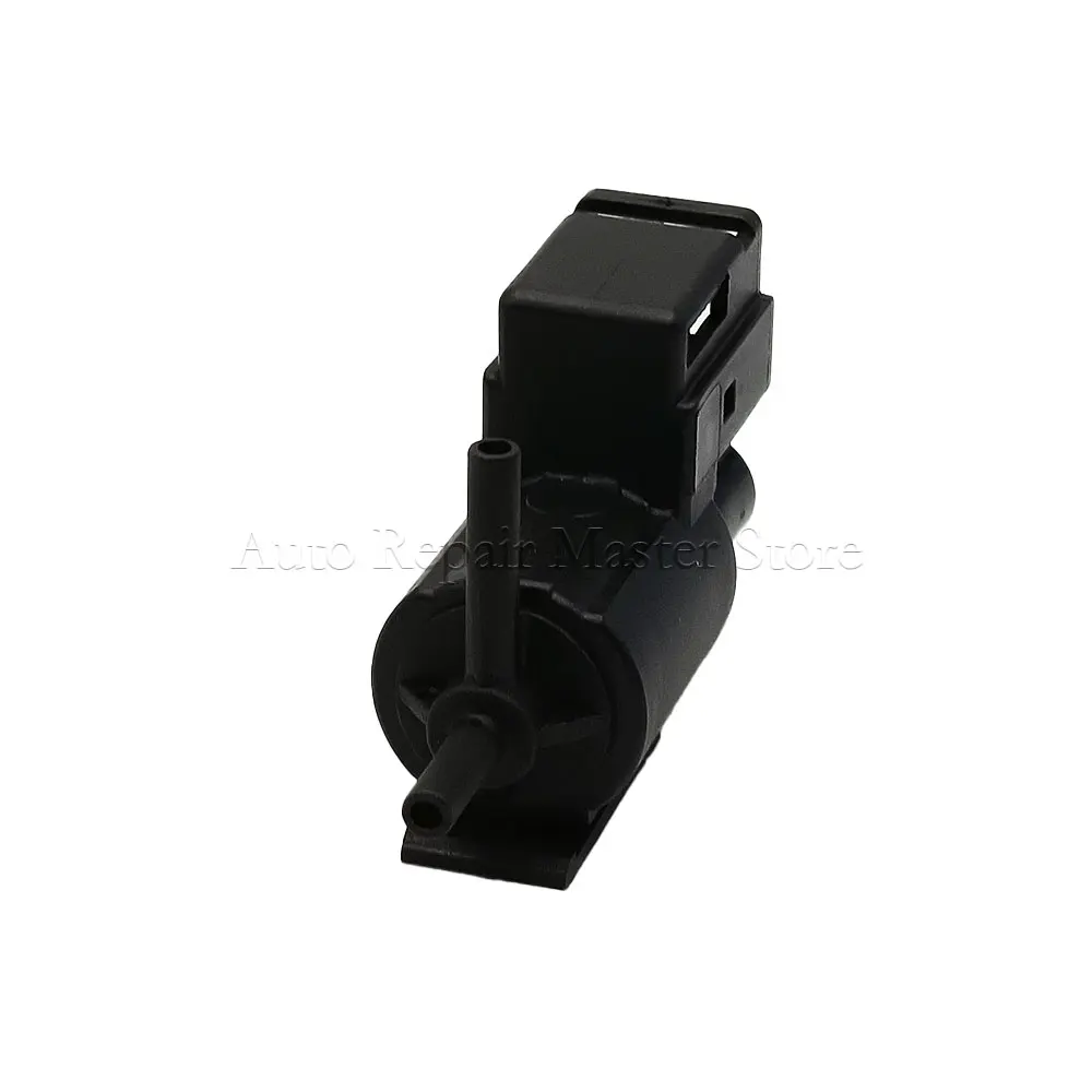 K 065-00179-0200 BendixKing KS-271C | SEAEROSPACE.COM