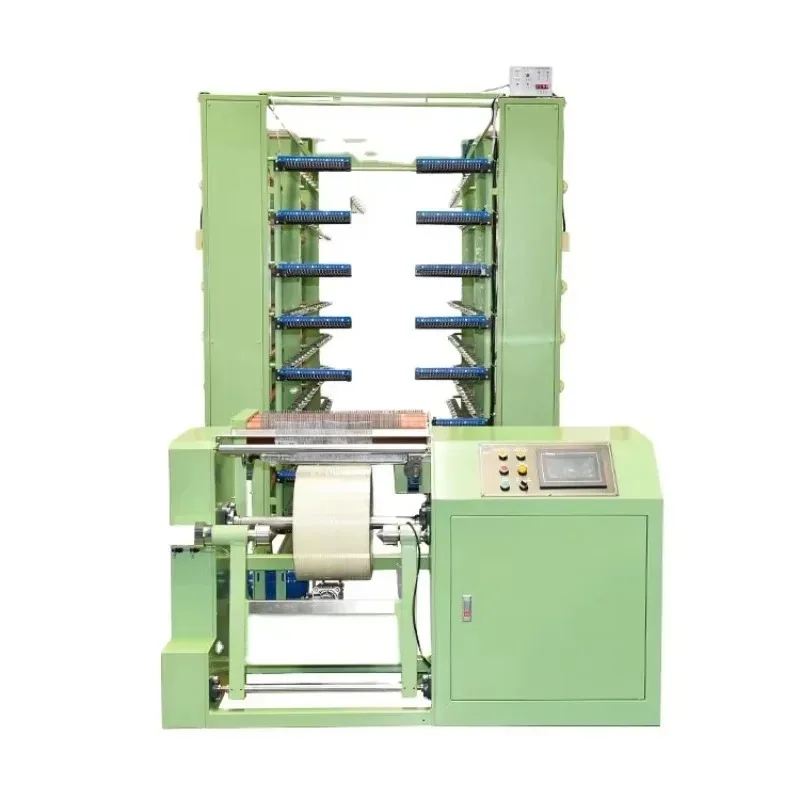 Warper Machine for Weaving Loom Hand Loom Warper Machine for Yarn Warping Craft Making Tool