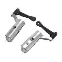Eachine E188S RC Helicopter Spare Parts Rotor Clip Set