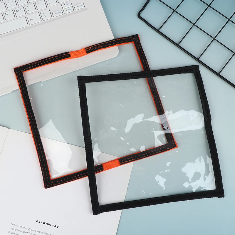 【Od】2Pcs Fishing Lu…