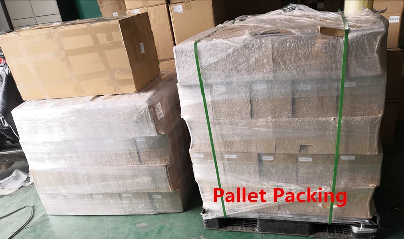 Glossy Transfer Case Assembly for JX35 2013 JX60 QX60 2014-2019 33100-3KA0B 331003KA0B