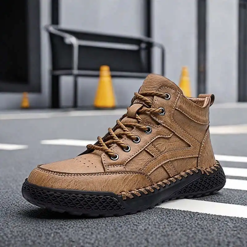 

Летние дышащие кроссовки для мужа, тенниса, роскошная обувь, мужские мужские бежевые ботинки высокого качества, спортивные шорты, зарубежная модель