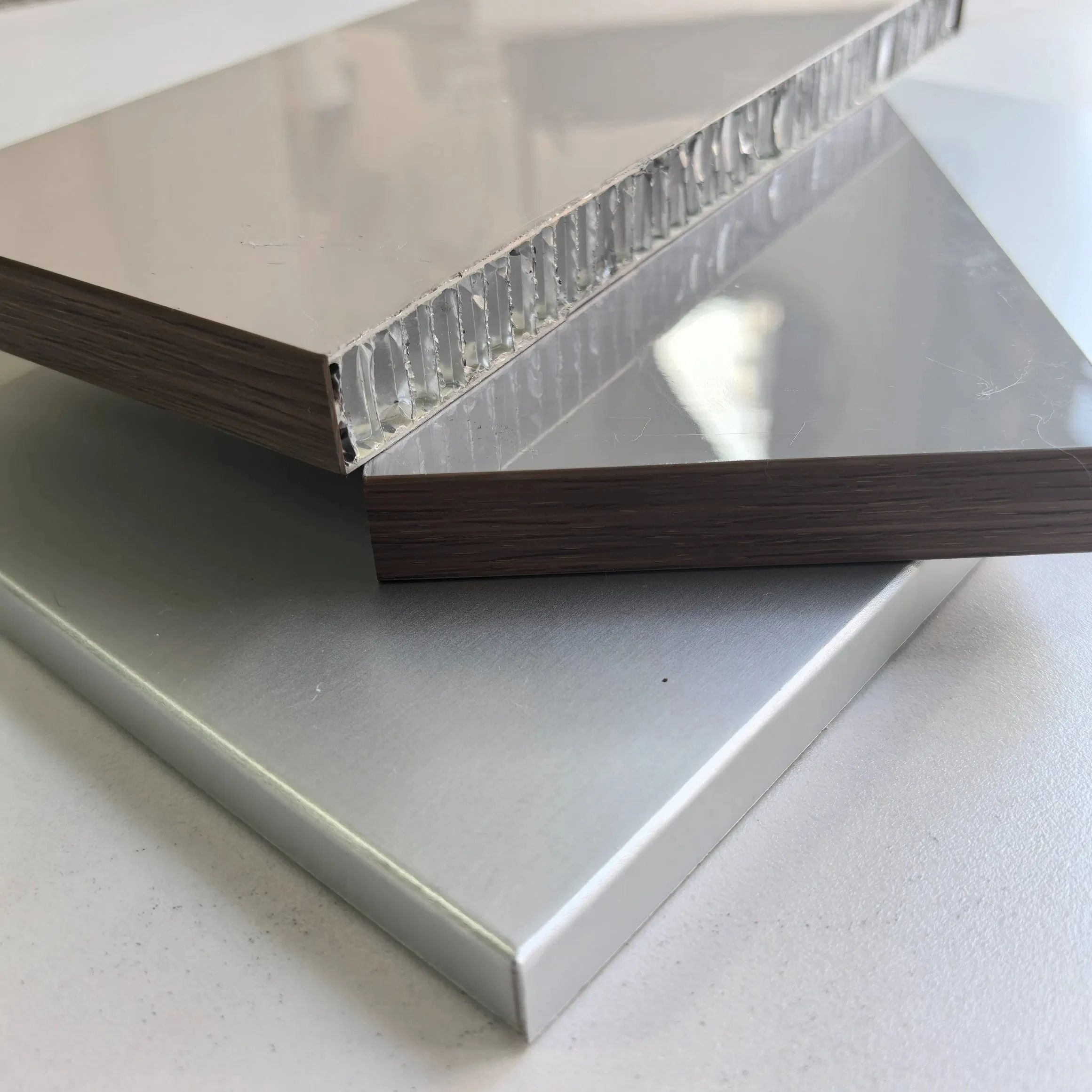 Gray PVC Plastic Board Sheet Corrosion Resistant Hard Plate 100 150 200 250 300 400mm Thick 2-30mm For Electronic Equipment