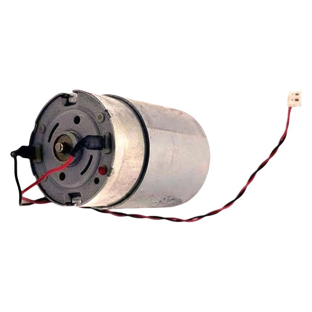 Motor RS555PH18200R Fits For EPSON Stylus Pro 4910 4900