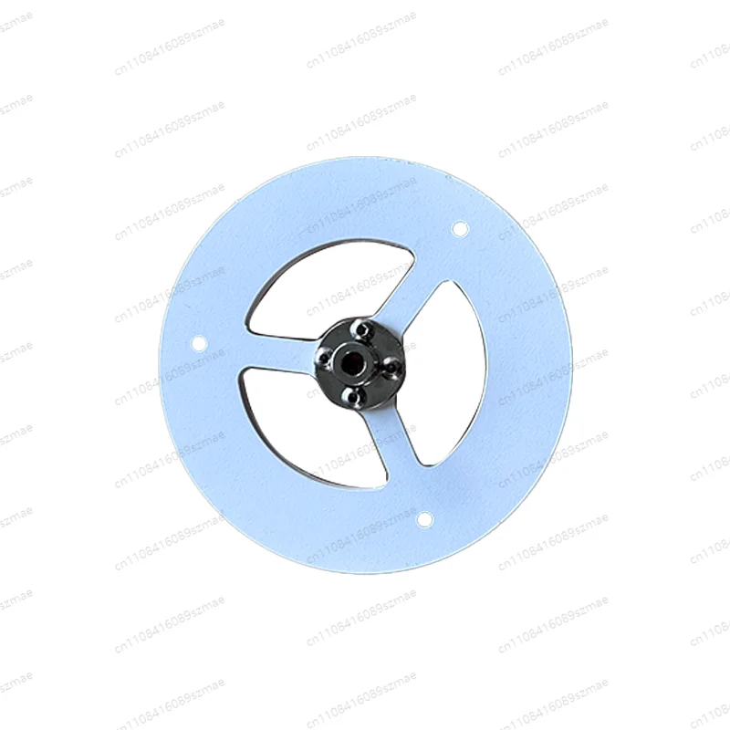 

Инерционный маховик, накопитель энергии, двигатель Стирлинга, балансировочный автомобиль, гироскопическое колесо, противовесное колесо, колесо инерционного генератора