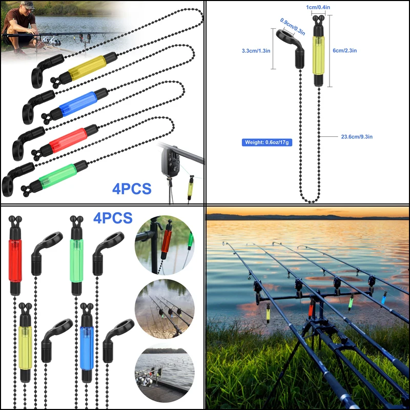 4-pcs-componente-duravel-suprimentos-de-pesca-acessorios-indicadores-alicate-de-pesca-alarme-mordida-corrente-macia