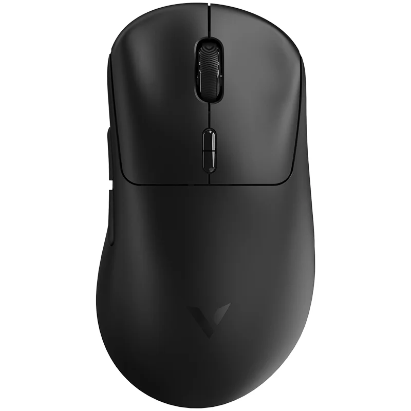 Rapoo VT3 GEN-2 ワイヤレスゲーミングマウス 真の8Kワイヤレス