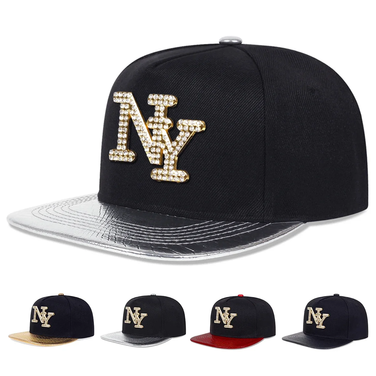 ny yankees gorras beisbol el corte ingles