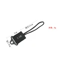 BK Adapter 3.8