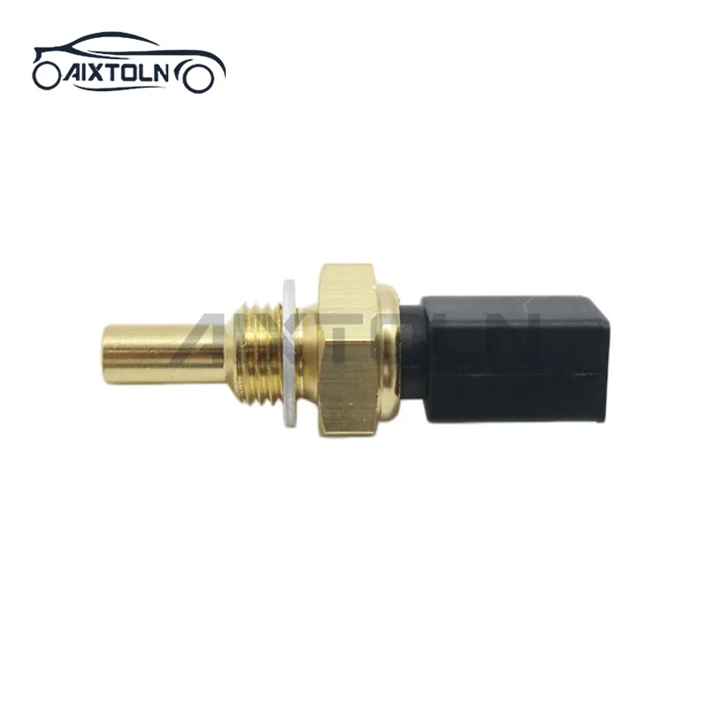 99660641000 Engine Coolant Temperature Sensor For Porsche 911 996 997 Boxster 986 Cayman 987 Auto Parts 99660641001 99760641000