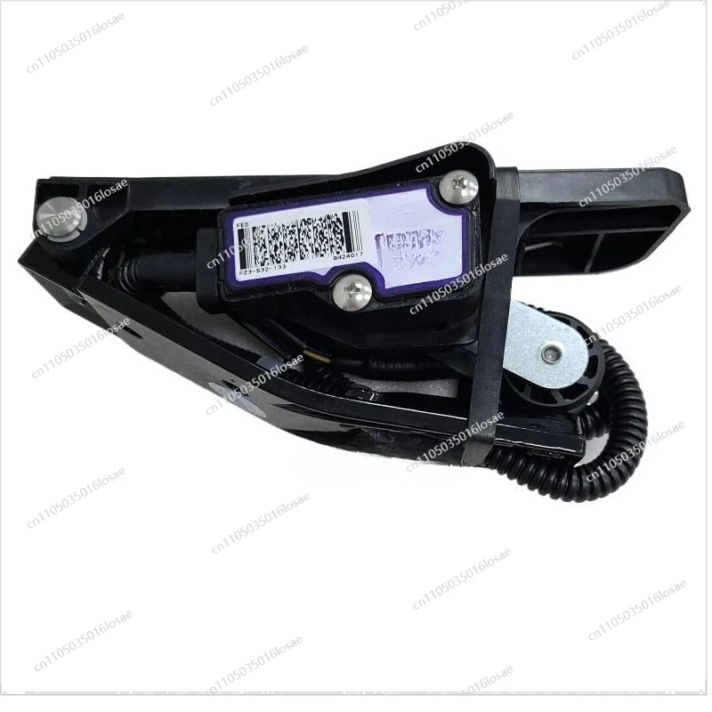 For FZ3-532-133 0-5… - image