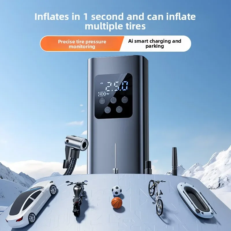wireless-car-tire-inflator-digital-display-smart-air-pump-with-pressure-detection-portable-for-vehicle-high-power