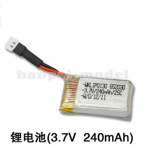 Hua Ke Er Mcp/Gcp/Q… - image