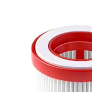 filtro-de-substituicao-para-aspirador-de-po-e401cn-material-abs-resistente-ao-calor-ate-105°c-filtragem-de-poeira-2-4-6-ou-12-pecas