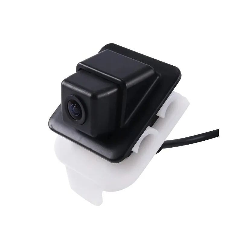 

957603Z251 Car Rear Camera for I40 2011-2014 Car Rear View Reversing Camera Parking Assist Camera95760-3Z251