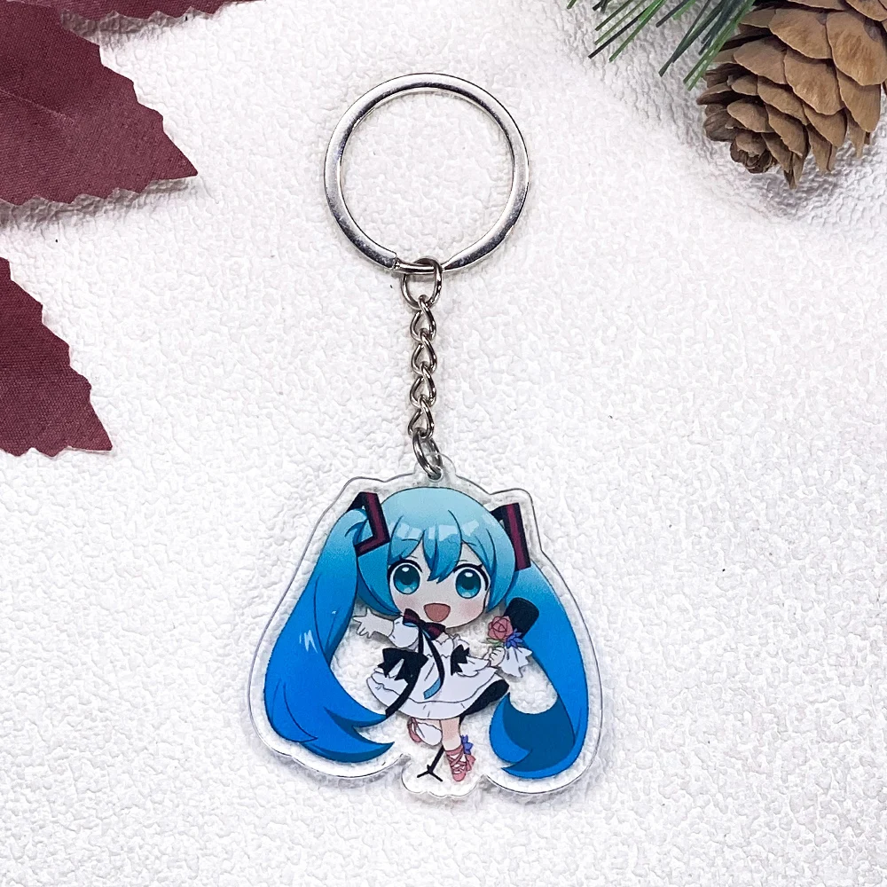 S7a3c50a83a8444a7a3105699a30be4a1A - Hatsune Miku UK Shop