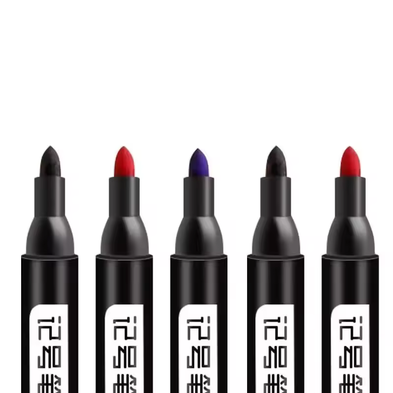 3. 비지울 수 없는..