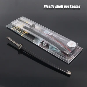 8ベストセールスエルデンリングソード-6