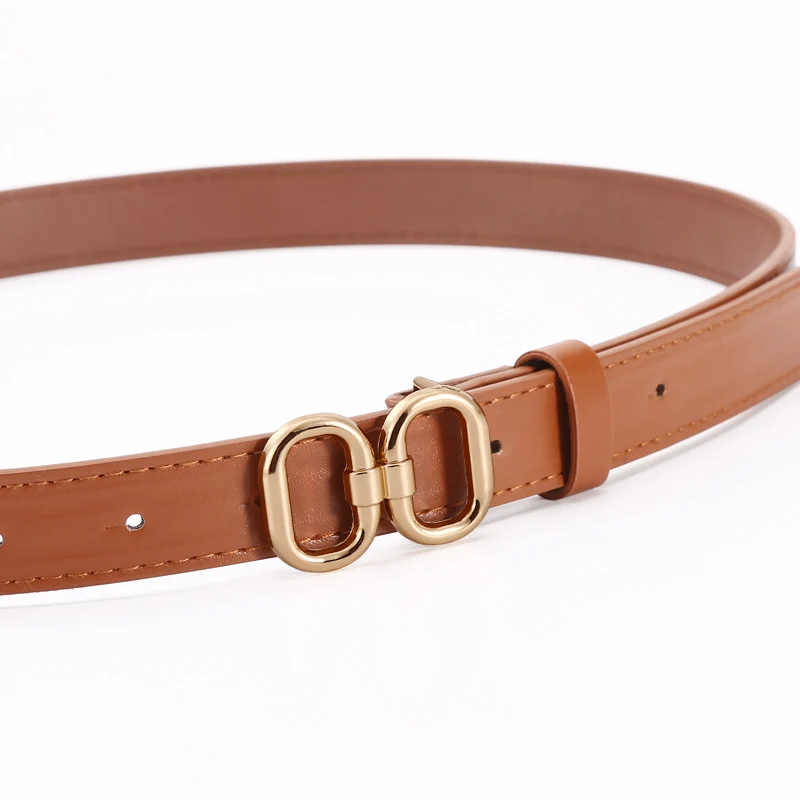 

Women Luxury Waist Belts For Dress Solid Wide High Quality Waistband Pu Patent Leather Elastic Band Waist Belt