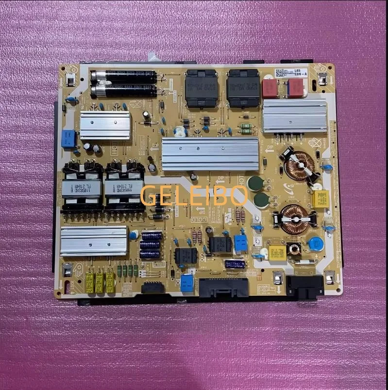 BN44-01106A L65E8N-AHS POWER supply board for QA65QX2AAJXXZ