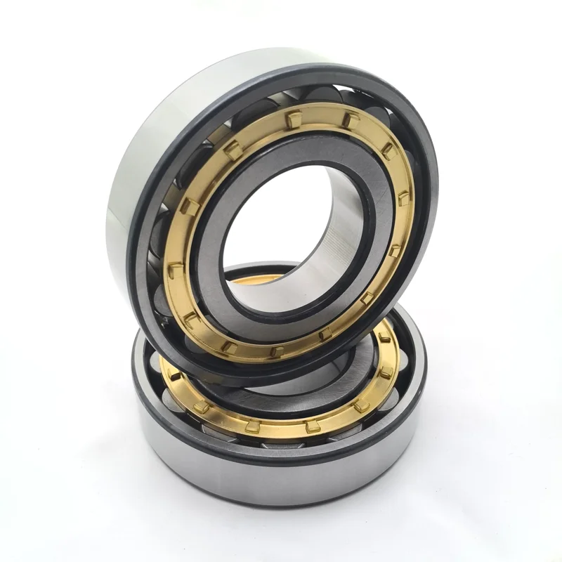 

Цилиндрические роликовые подшипники NU213, 214, 215, 216, 217, 218, 219, 220, 221, 222, 224, 226, 228EM