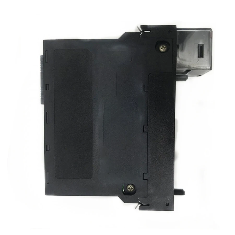 

New Original PLC Controller Module 1756IA16 1756-IA16