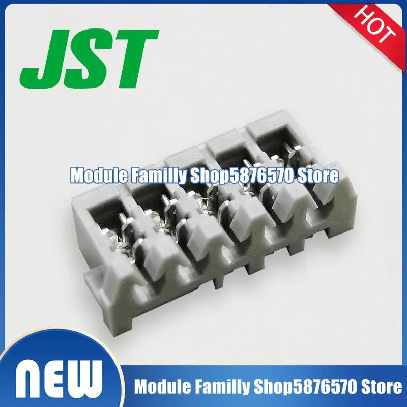 50/Pcs/Lot New And … - image