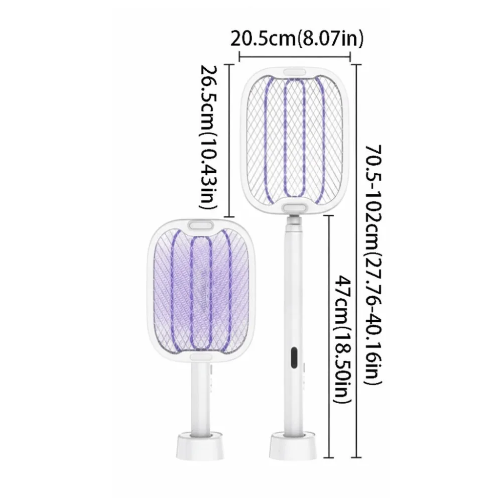 foldable-electric-mosquito-killer-retractable-high-pressure-insect-killer-usb-charging-portable-mosquito-killing-baton-office