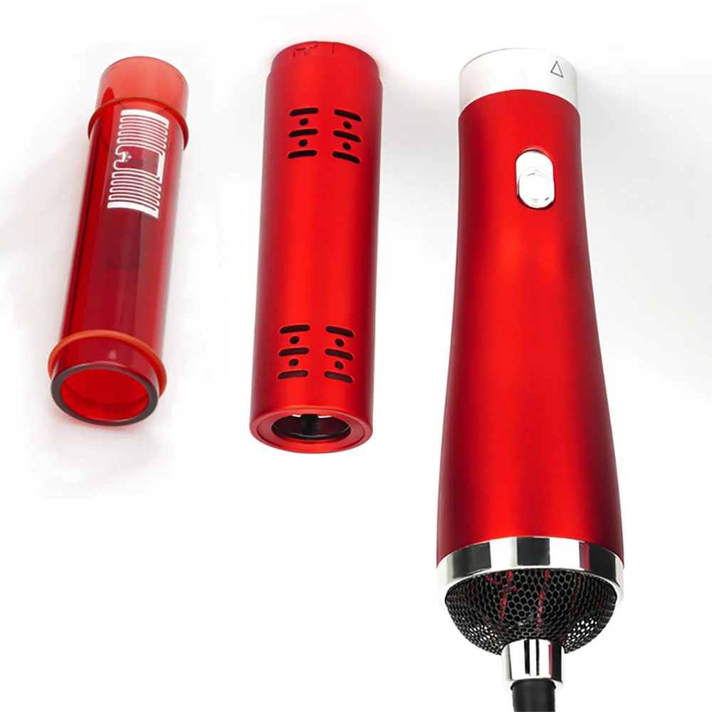 

Терапевтическое устройство Itera Care Pro Iteracare Terahertz, устройство для терапии THZ, палочка для физиотерапии с стволовыми клетками, палочка Terahertz для воды