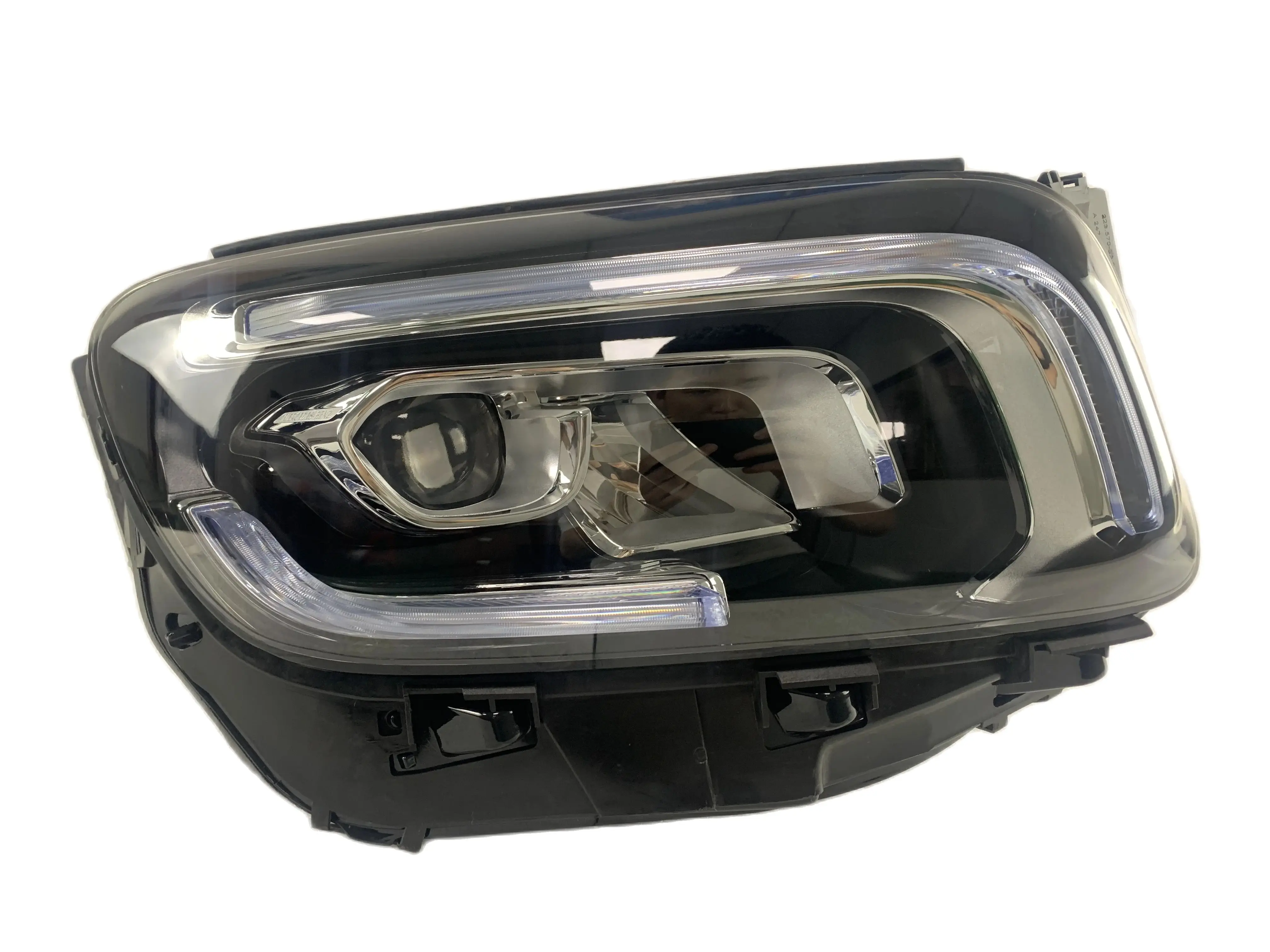 

Suitable for Mercedes-Benz GLB W247 LED Headlights 2020-2023 Year GLB200 X247 247 headlamp Original High quality