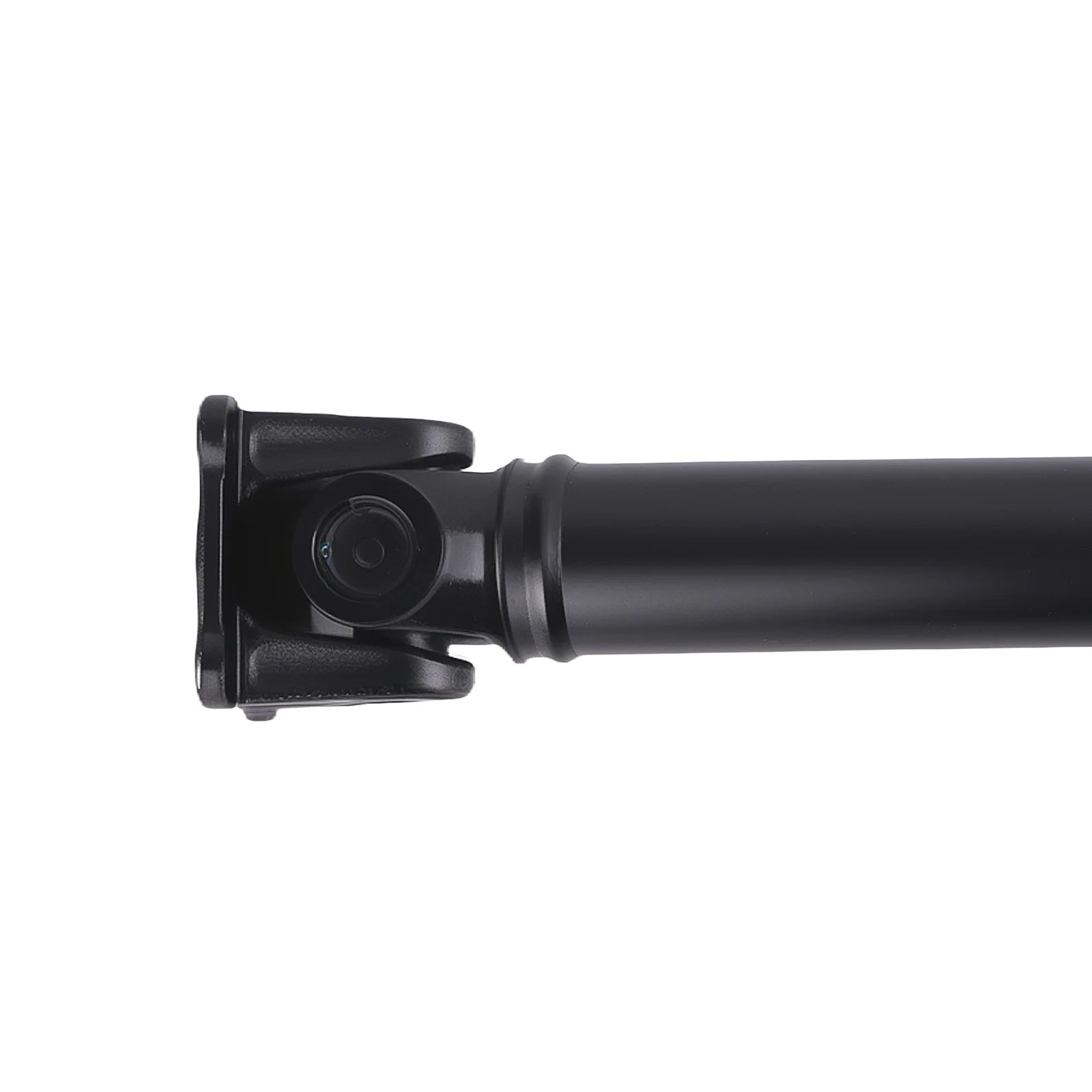 Пробковый вал в сборе 26,5 дюйма для Nissan Pathfinder 1996-2004 4WD 938-030 37200-0W700