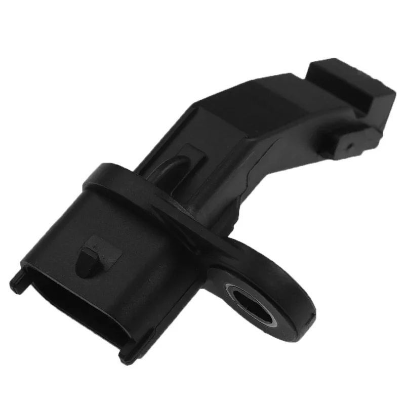 

2709050600 A2709051300 Crankshaft Position Sensor Car For MERCEDES-BENZ CLA250 C300 GLA250 GLC300 M274 270 A2709050600