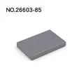 dark grey-20pcs