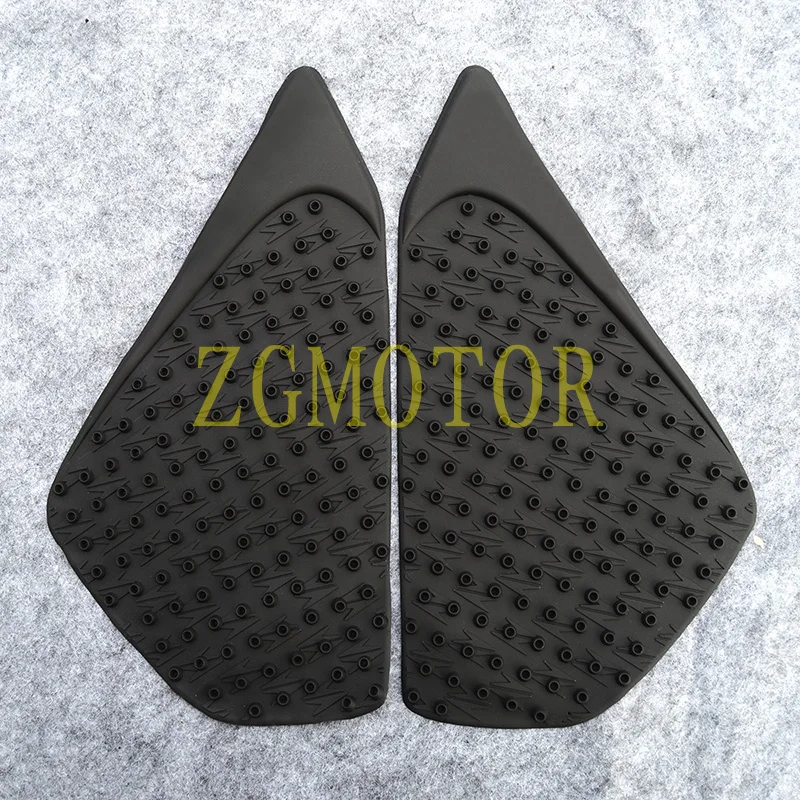 

Motorcycle Tank Traction Side Pad Gas Knee Grip Protector Sticker Fit For HONDA CBR1000RR 2004 2005 2006 2007 04 05 06 07