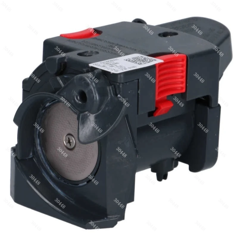 Fully Automatic Esa…