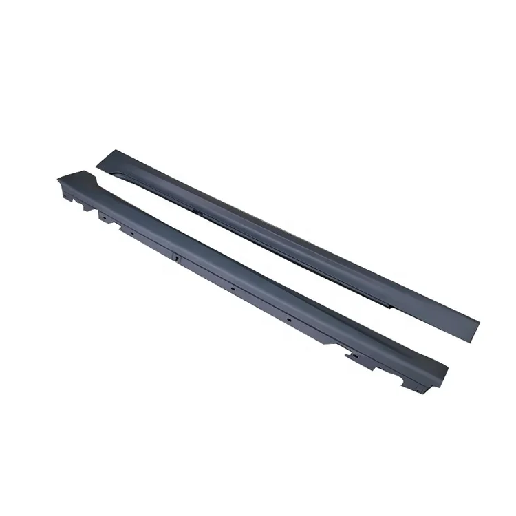 

Car Front Bumper for BMW 5 Series G30G38 Coupe Style Side Skirt Bumper Parts
