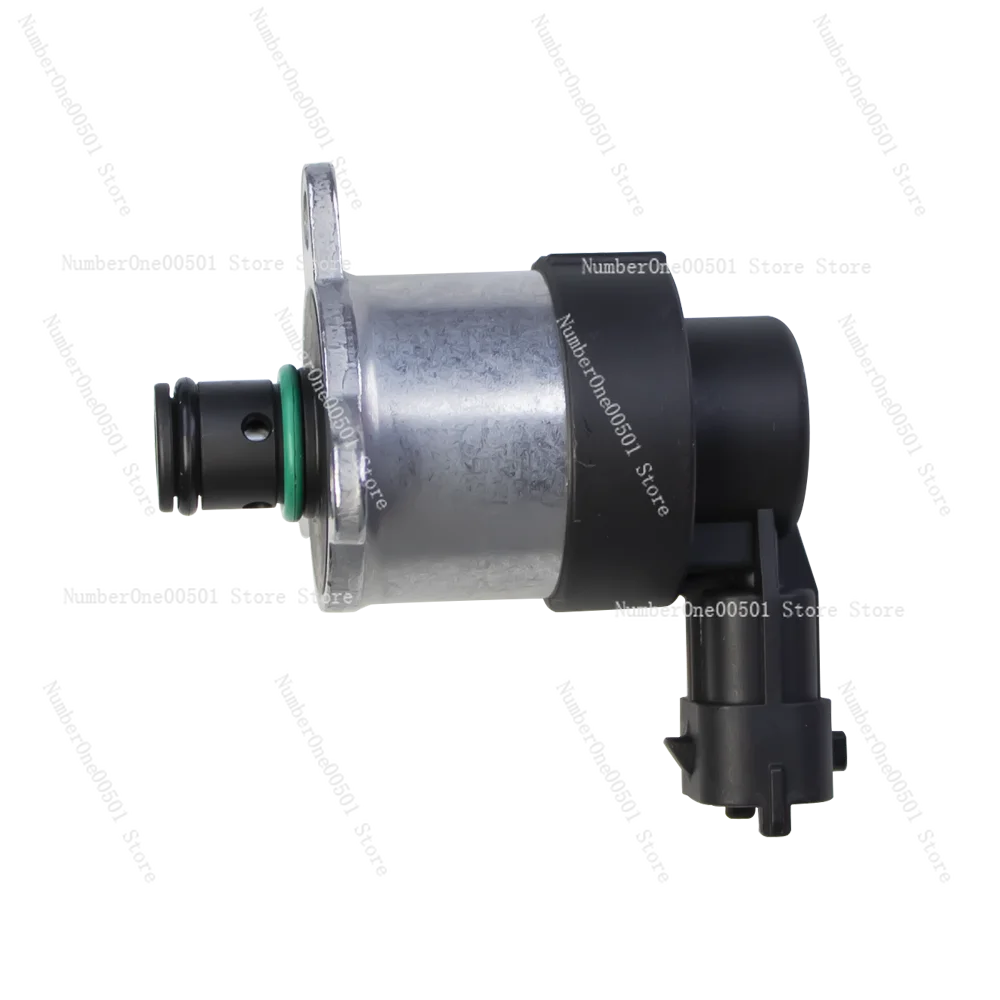 0928400629-metering-unit-for-jiefang-weichai-yuchai-jinlong-diesel-engine-fuel-pump-parts