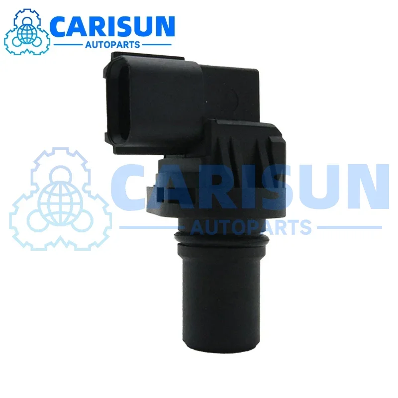 

J5T24091 22056-AA140 22056AA140 New Crankshaft Position Sensor For Subaru Impreza Legacy WRX Outback Baja Saab 9-2X Auto Parts