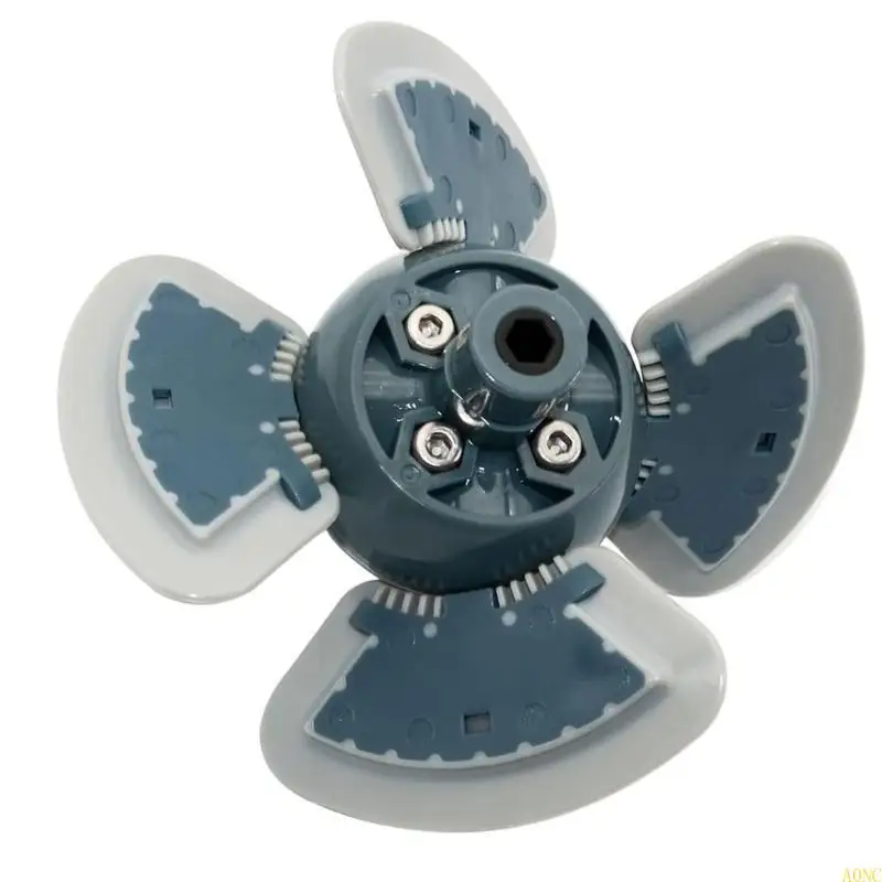 

A0NC Replacement Part Pool Maintenance Supplies for MX6 Pool Cleaner Suitable for Optimal Performances and Easy Maintenance