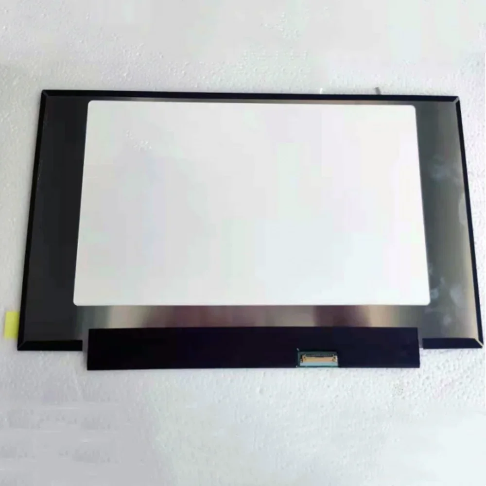 B116HAN05.2 11.6 Inch for Laptop LCD LED Screen Glossy Slim Panel IPS EDP 30pins FHD 1920x1080 52% NTSC