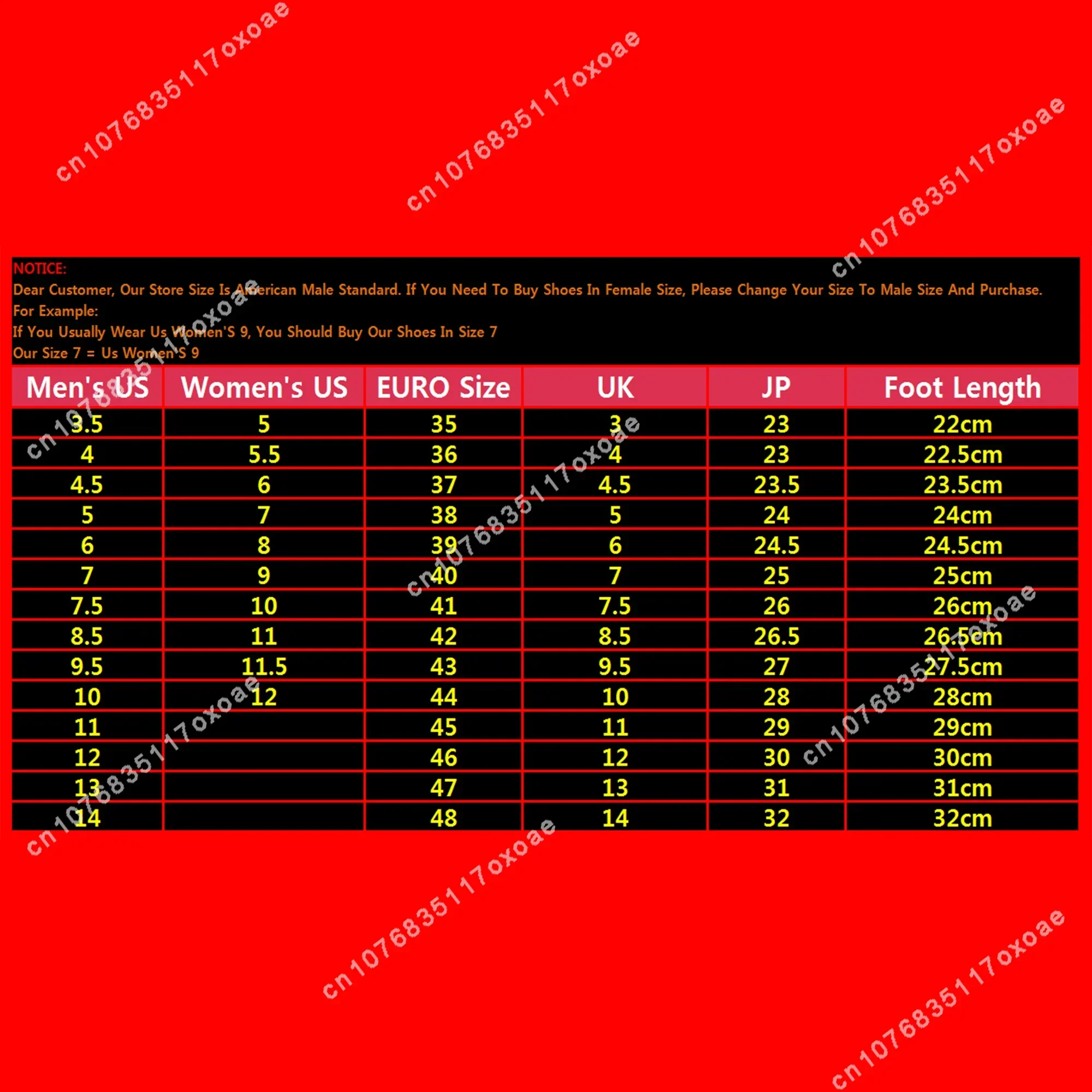 African Ethnic Culture Design High Top Sneakers Mens Womens High Quality Canvas Sneaker couple Casual Shoe Custom Shoes