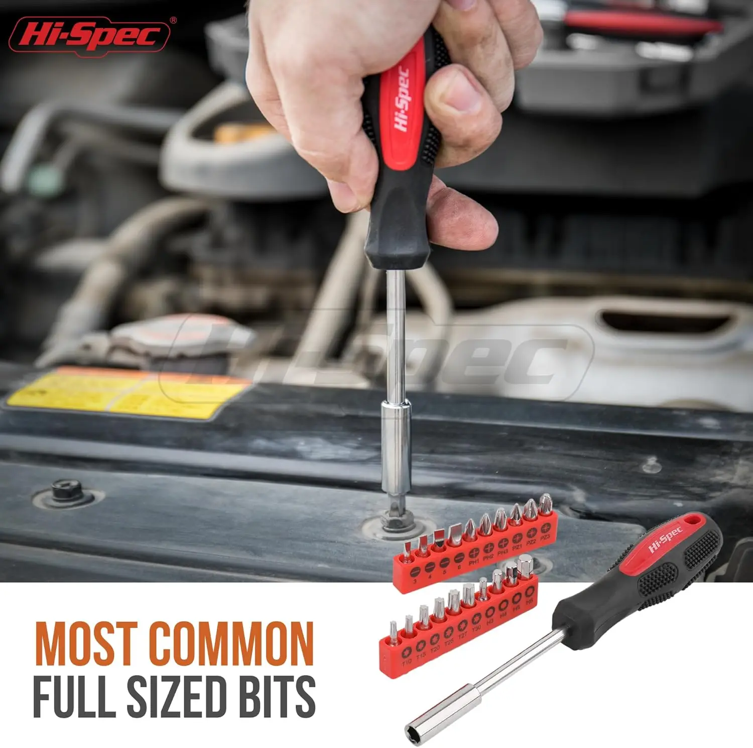 56pc Electronics Repair Opening Tool Kit Set for Laptops Devices Computers PC Building Gaming Accessories. Precision Small Screw