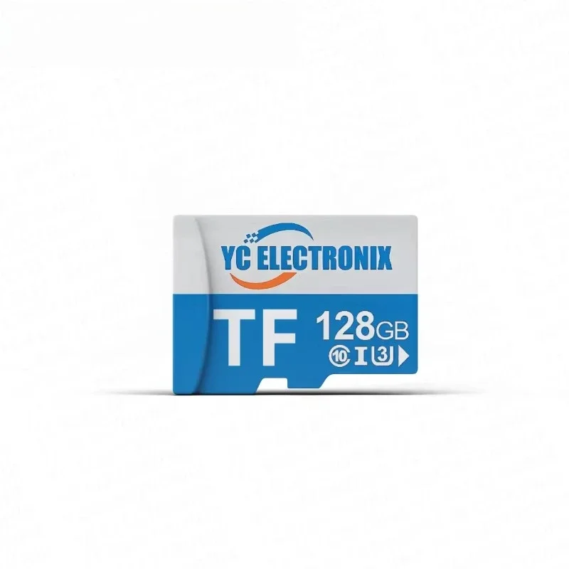 For Laptop Desktop Tablet Dashboard 128gb 256gb 512gb 1tb 2tb