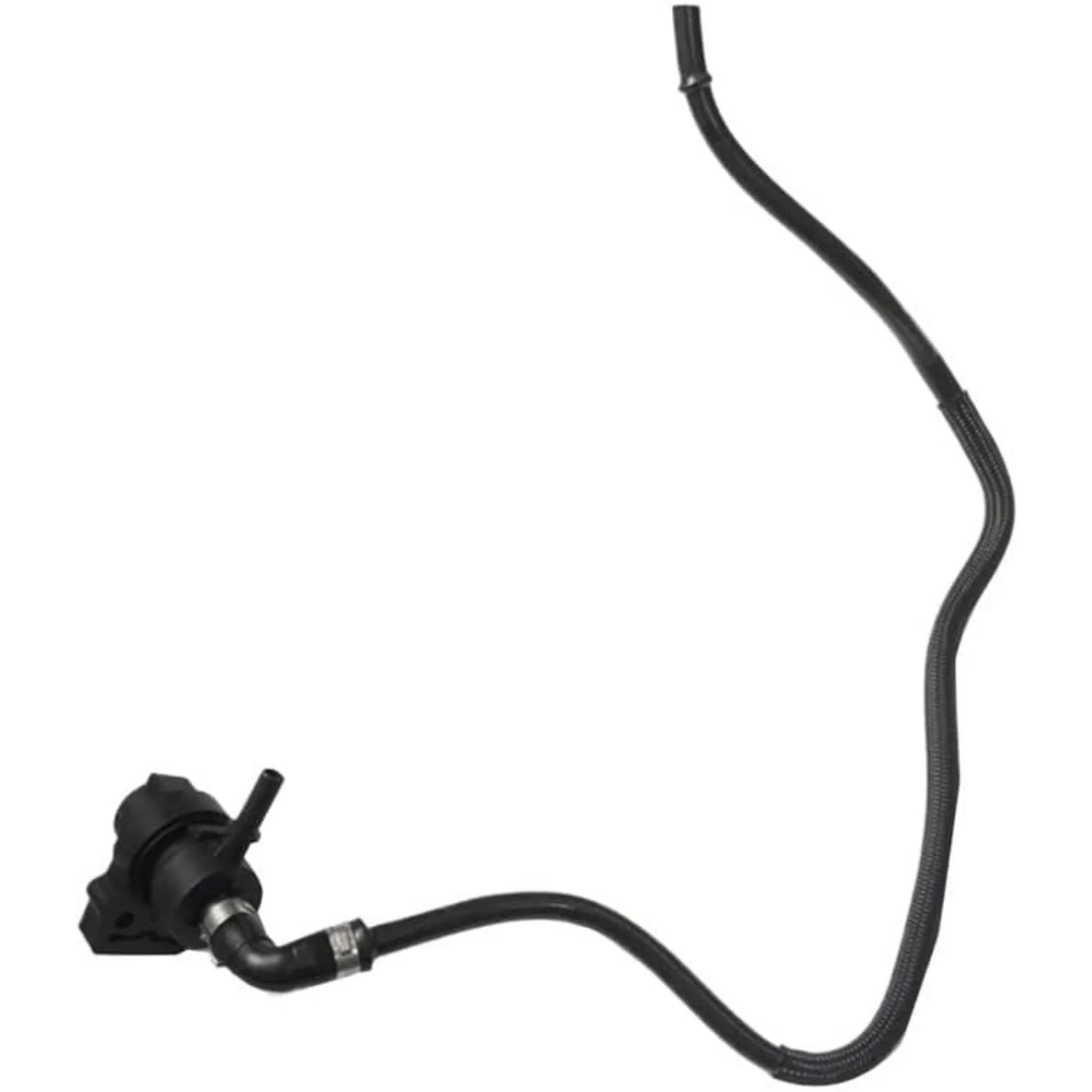 Auto Car Steam Canister Flush A1644703193 for Mercedes for Benz GL M-Class W164 GL450 GL550 ML500 06-12 Purification