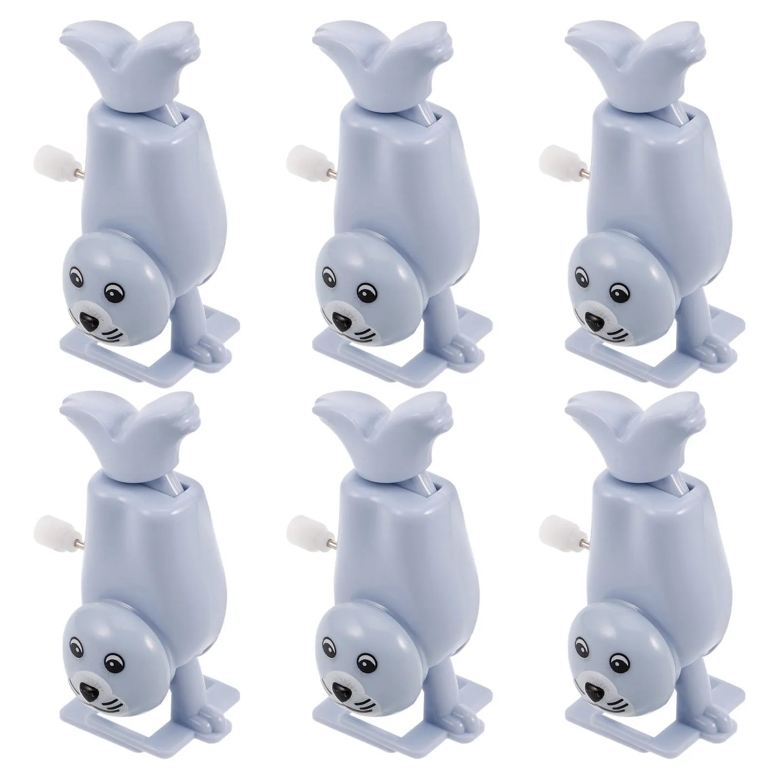 6-pecas-de-brinquedos-de-corda-de-animais-andantes-foca-para-lembrancinhas-de-festa-de-aniversario-sacolas-de-brindes-e-festas-infantis